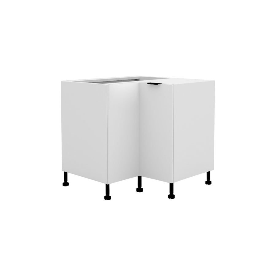 KU-LA73