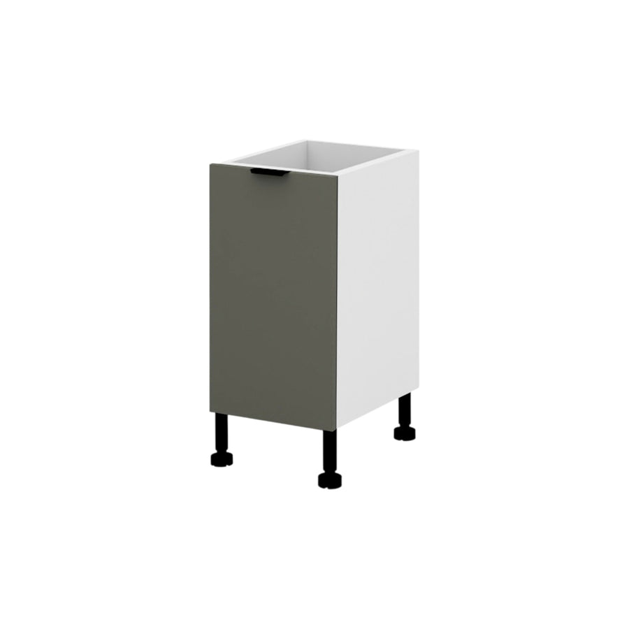 KU-LA107