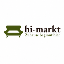 Hi Markt