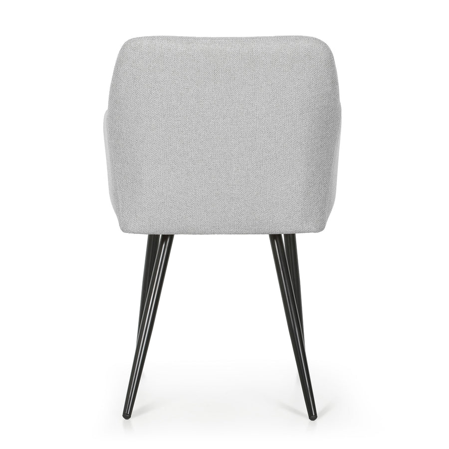 stuhl Set – LUXANO – Elegante Stühle mit modernem Luxusdesign