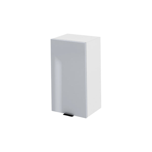Oberschrank W40 – Lunara – Stilvoll & platzsparend für moderne Küchen