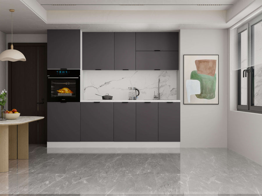 KU-SA20