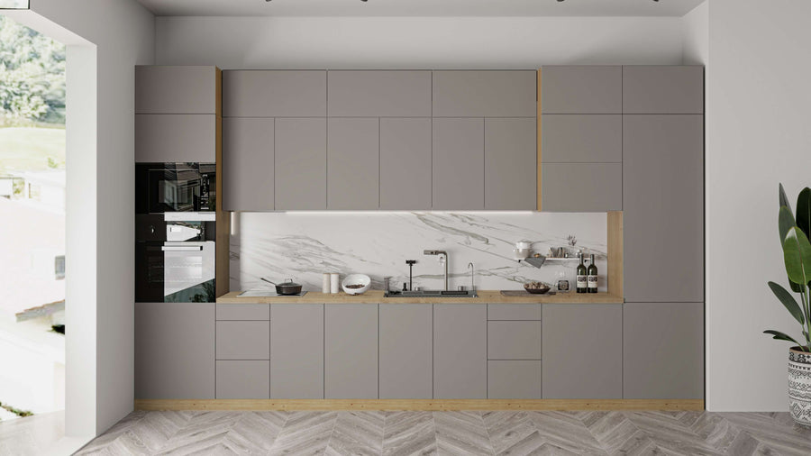 KU-S39