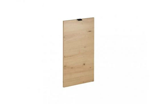 KU-L702