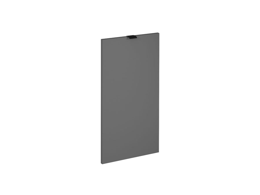 KU-L706