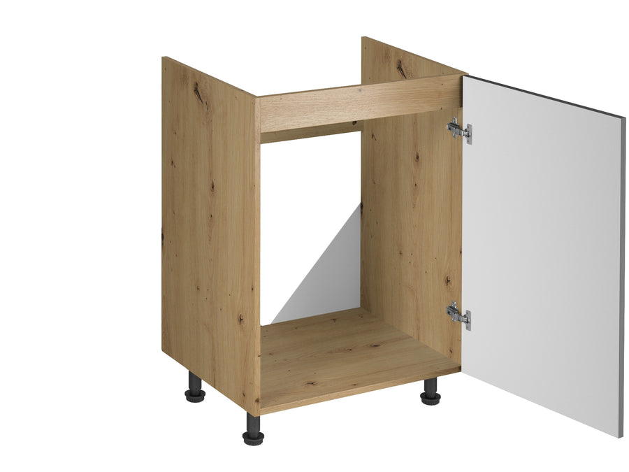 KU-L688