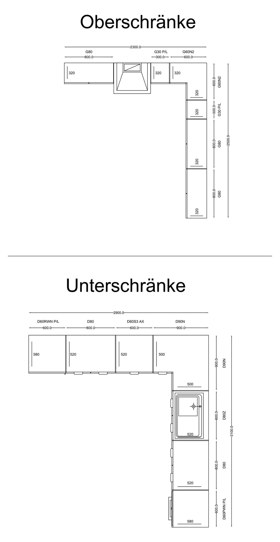 KU-S37