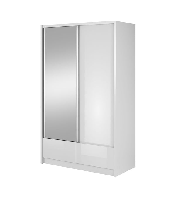 Kommode – ARIA I – Modernes Sideboard mit Stauraum