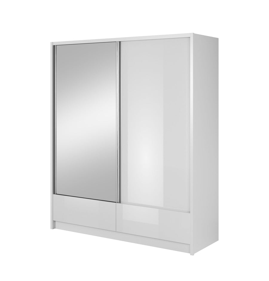 Kommode – ARIA I – Modernes Sideboard mit Stauraum