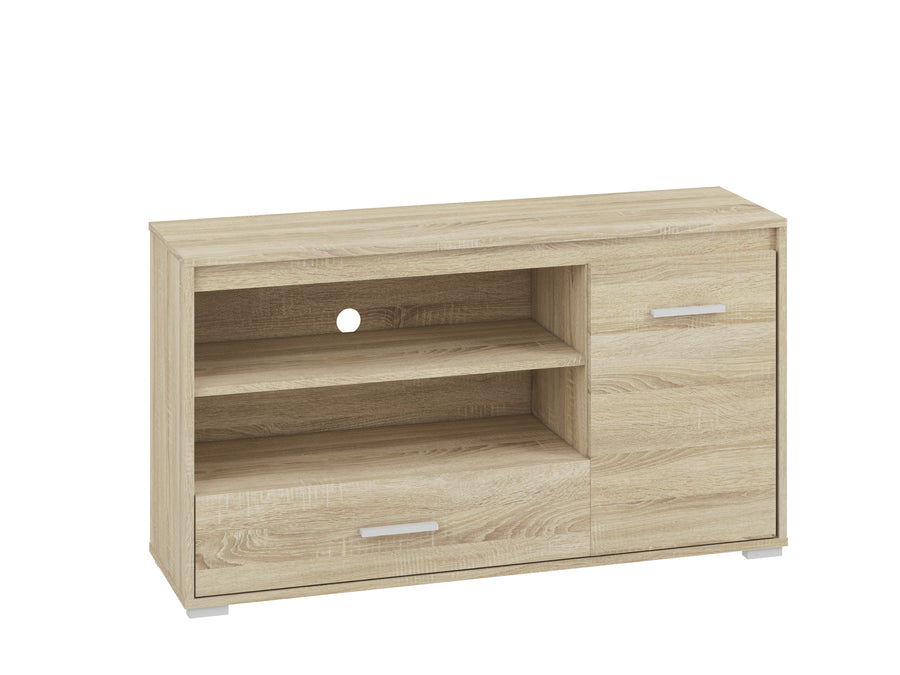 Wohnzimmer Set 5-teilig – AVO – Elegante Komplettlösung für stilvolle Wohnräume.