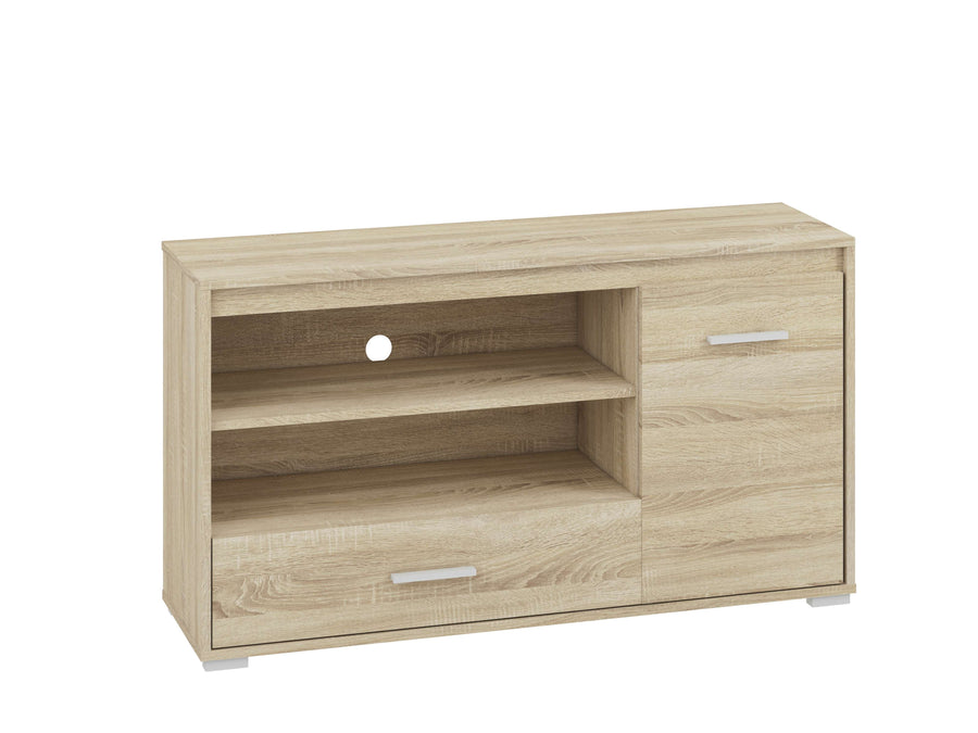 Wohnzimmer Set 5-teilig – AVO – Elegante Komplettlösung für stilvolle Wohnräume.