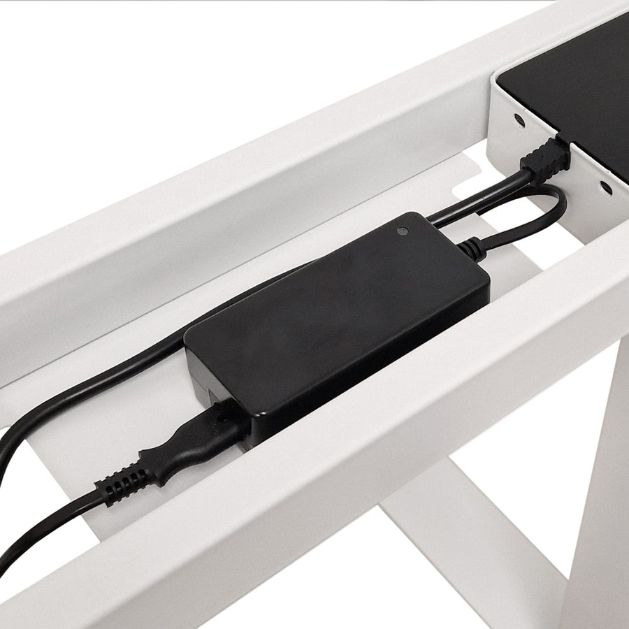 Schreibtischgestell – RXD1 – Höhenverstellbar mit Memory-Funktion