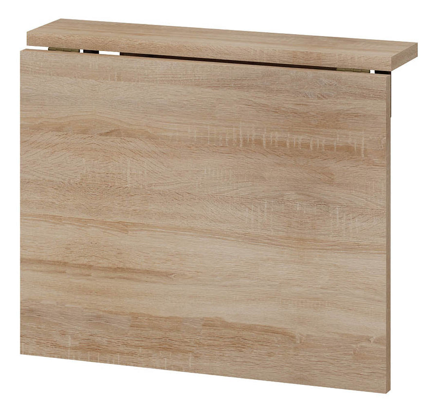 Esstisch – HOMI MINI EXPERT 7 – Klappbarer Wandtisch für Küche