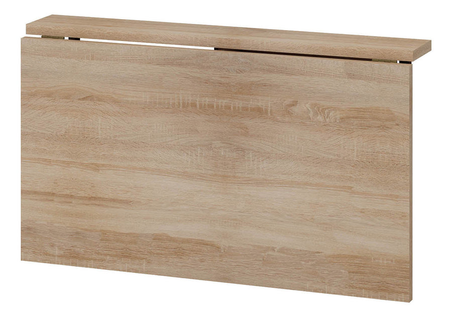 Esstisch – HOMI MINI EXPERT 7 – Klappbarer Wandtisch für Küche