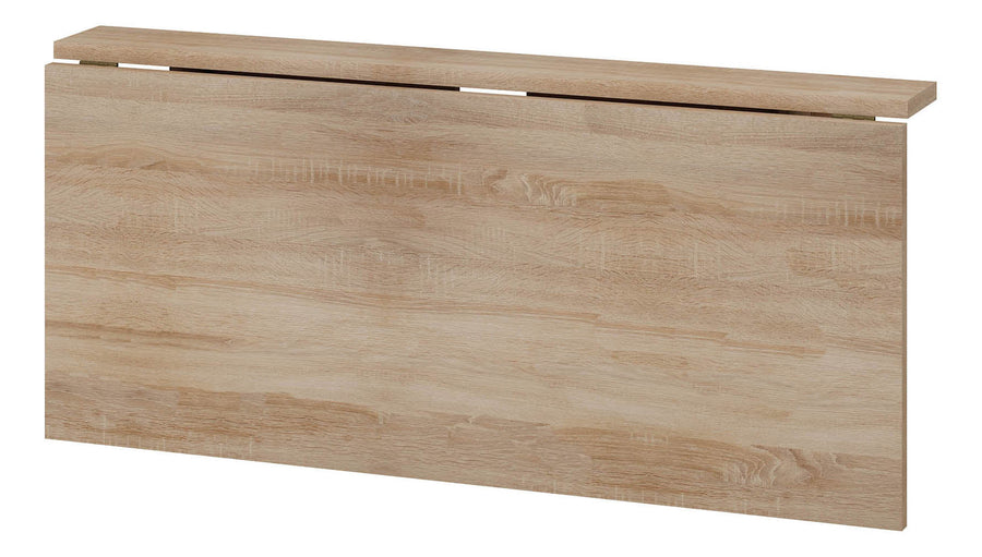 Esstisch – HOMI MINI EXPERT 7 – Klappbarer Wandtisch für Küche