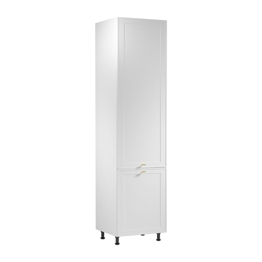 KU-L25