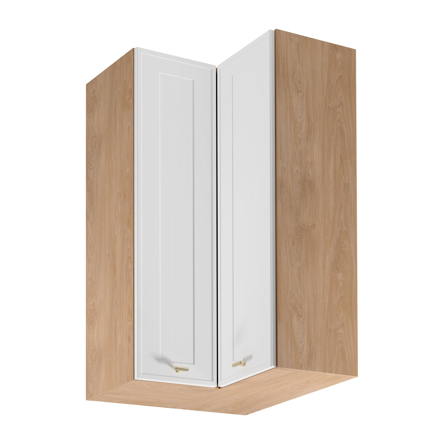 KU-L1010