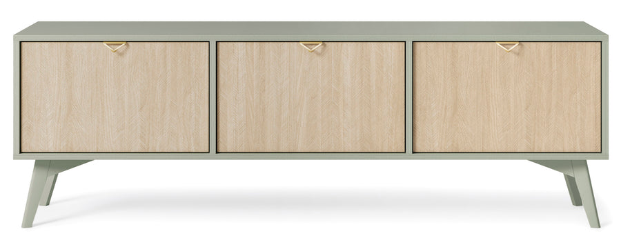 TV-GEN0273