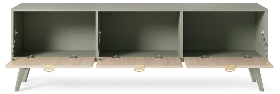 TV-GEN0273