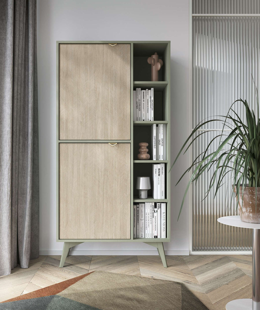 WZ-SET0151