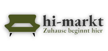 Hi Markt