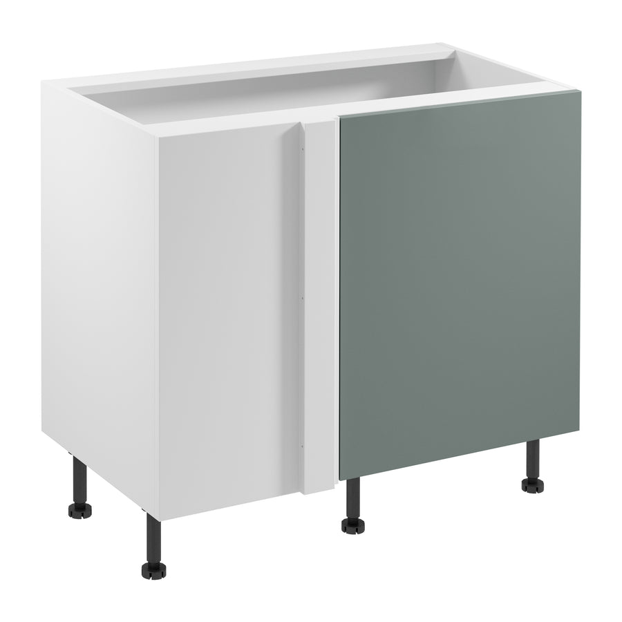 KU-L39