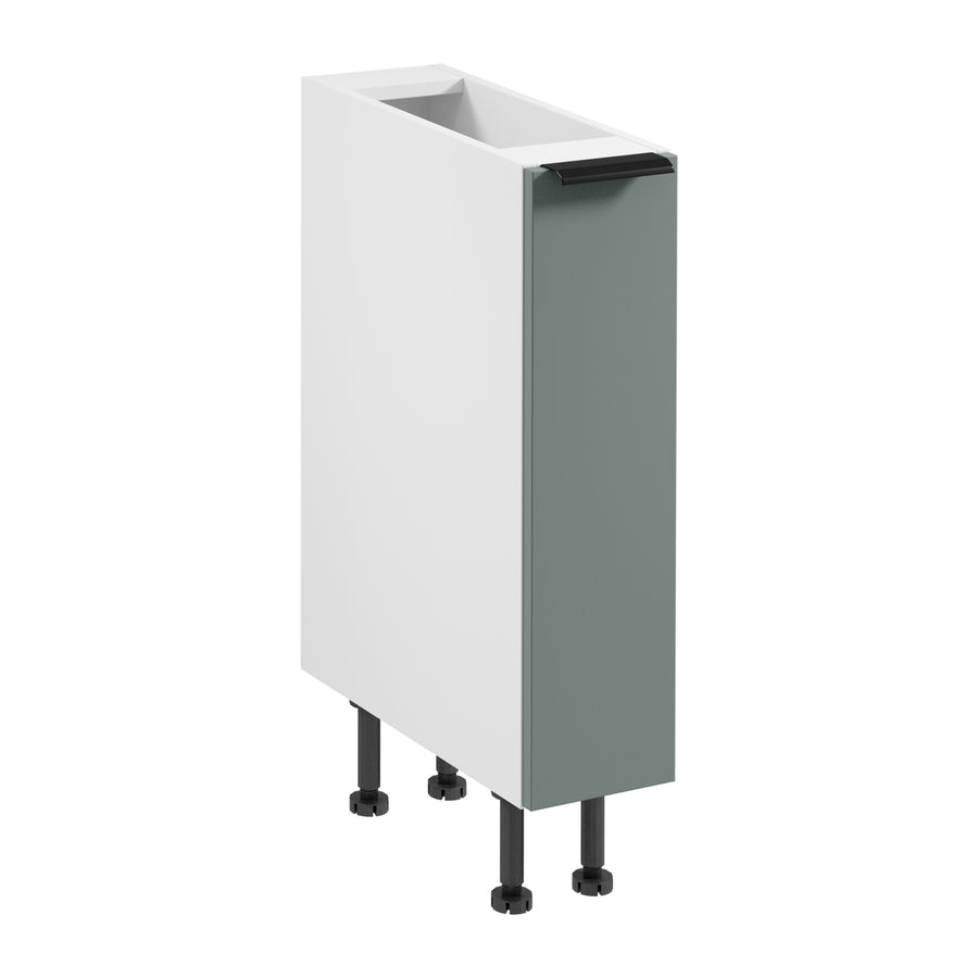 KU-L40