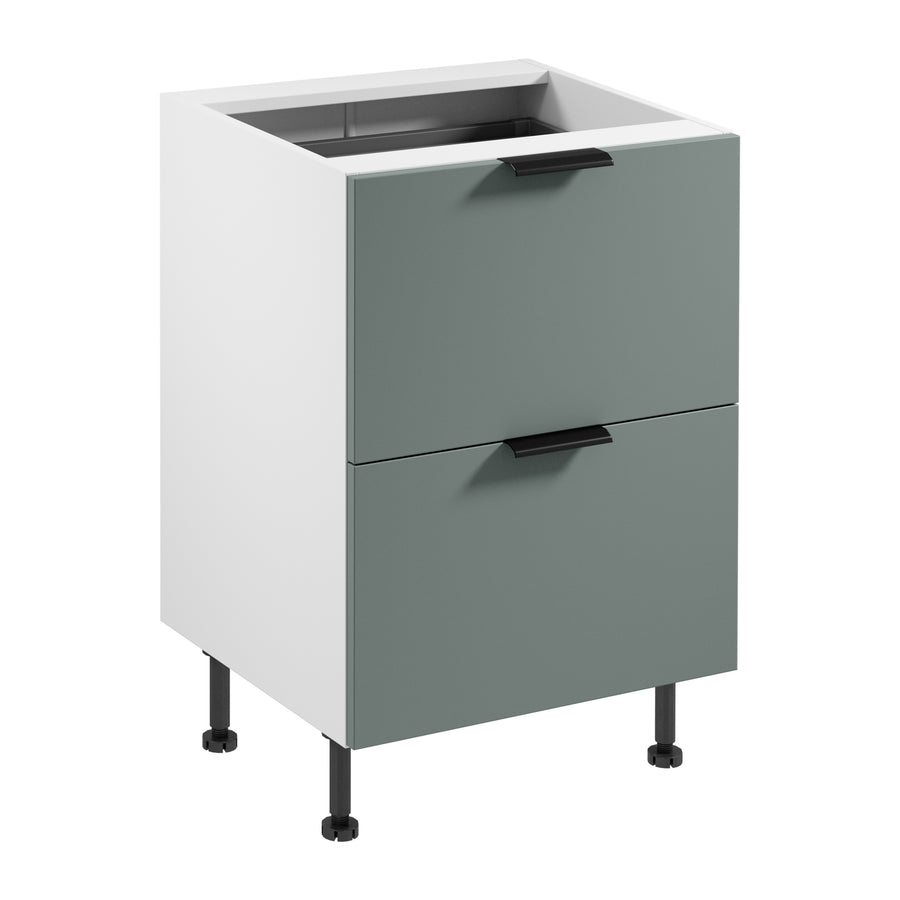 KU-L55