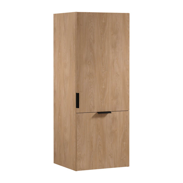 Hängeschrank – Livaro – N60N Sonoma Eiche
