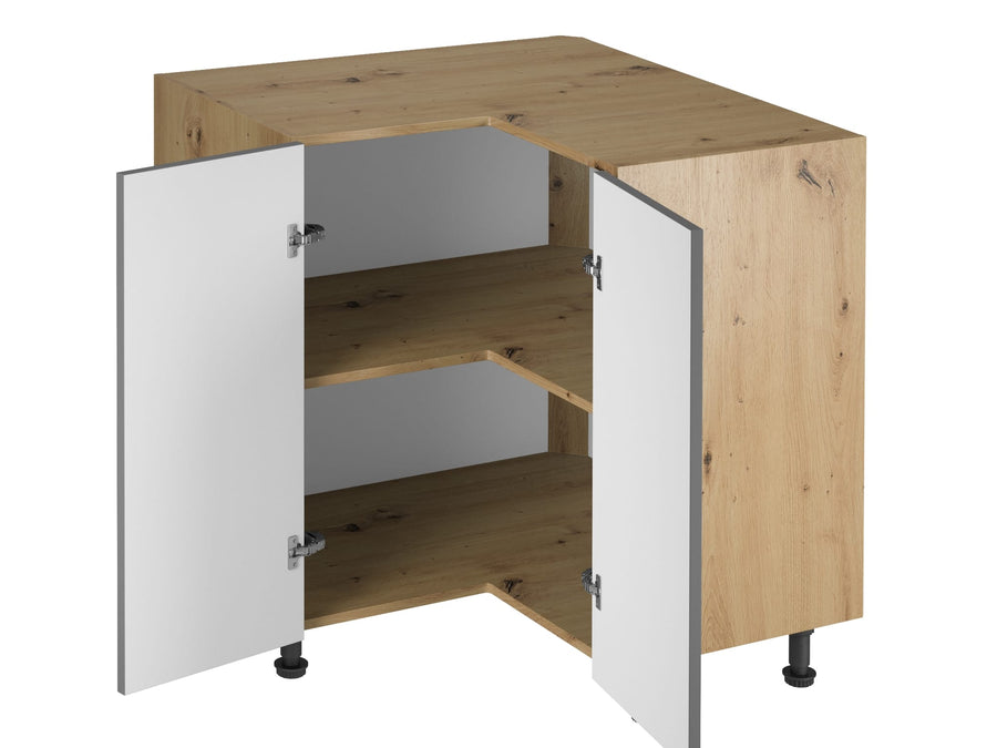 KU-L696