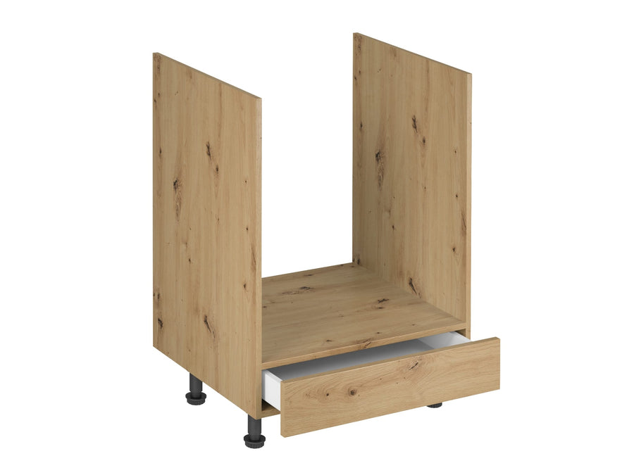 KU-HU3