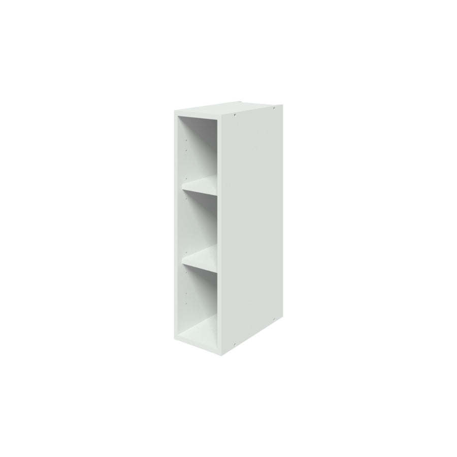 Hängeschrank W20 – Lunara – Kompakte Eleganz für moderne Küchen