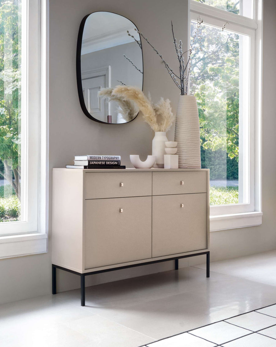 KM-0842