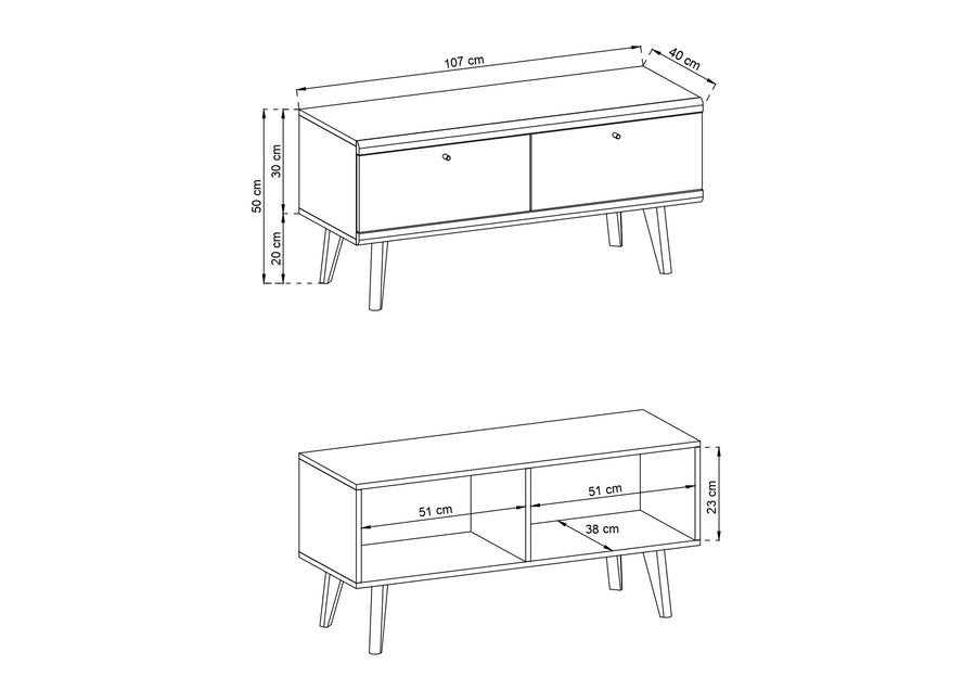 TV-GEN0331