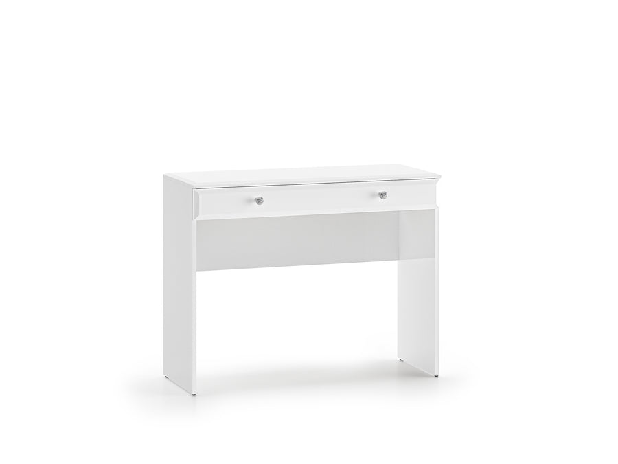 Schlafzimmer Set 3-teilig – GLAMOUR – Elegantes Möbelset für stilvolle Schlafräume