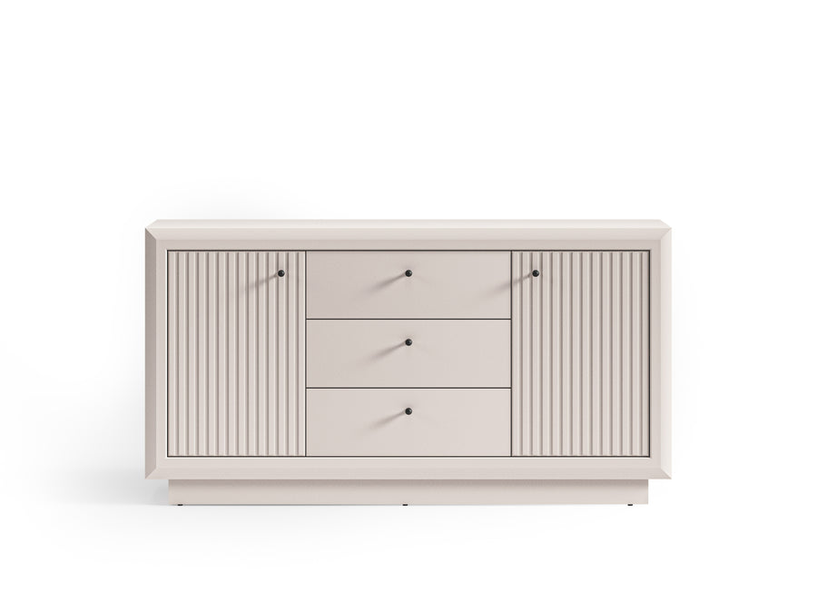 Kommode – SOLO 05 – Stilvoller Stauraum für ein modernes Zuhause