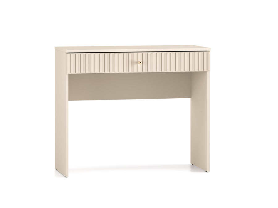 Schlafzimmer Set 3-teilig – SOPHIE – Stilvolle Möbelkombination für ein modernes Schlafzimmer