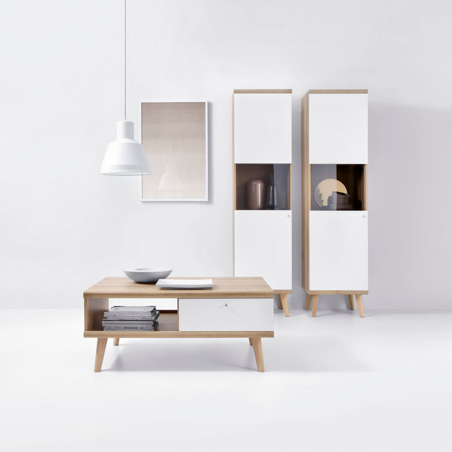 WZ-SET0193