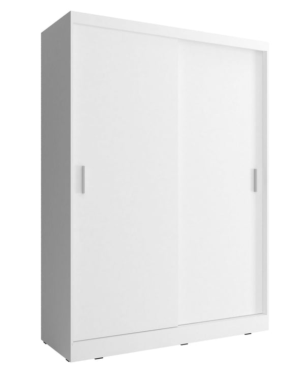 Kommode – WIKI – Modernes Sideboard mit Stauraum