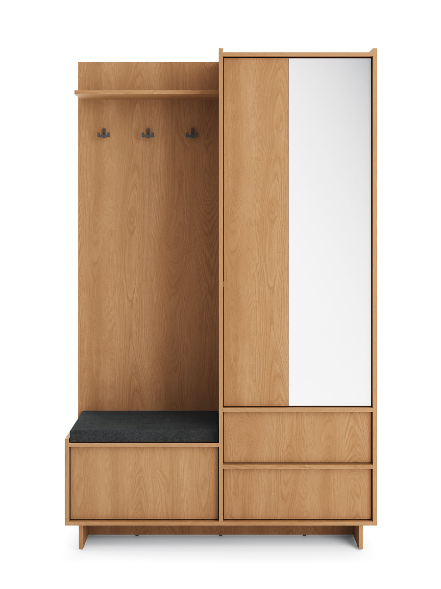 GF-SET011