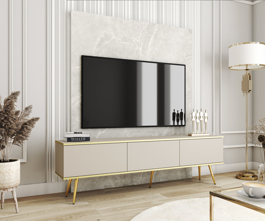 TV-GEN0305