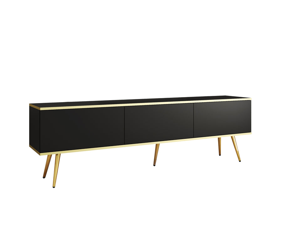 TV-GEN0307