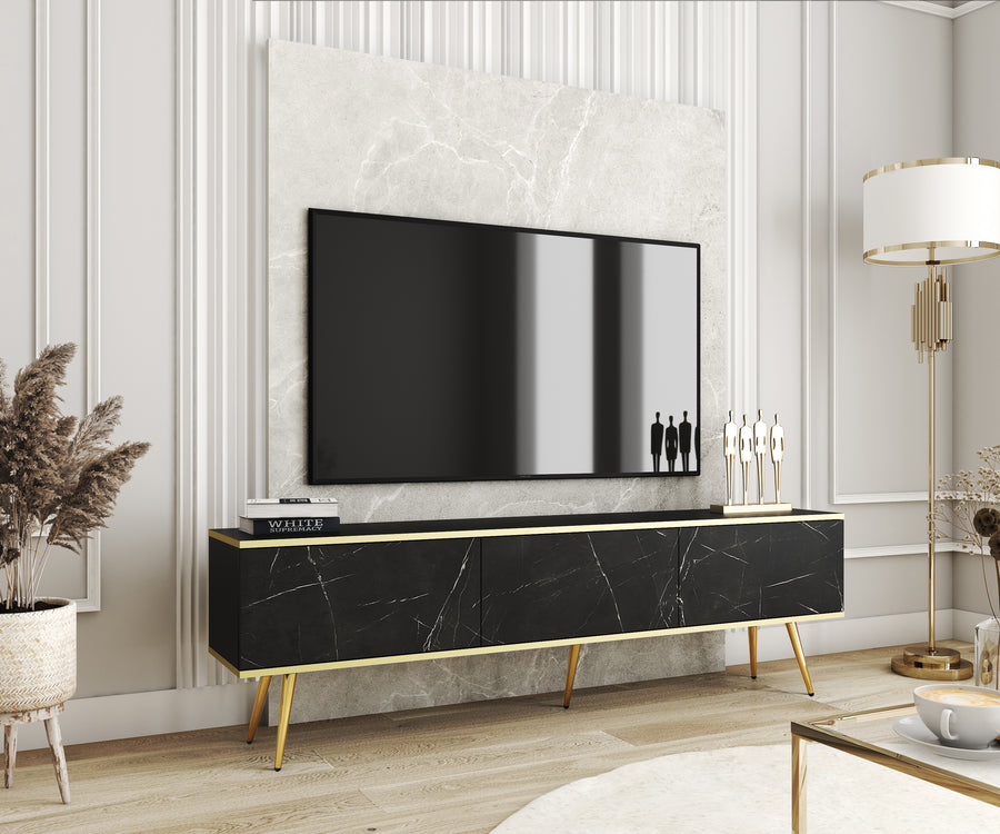 TV-GEN0308