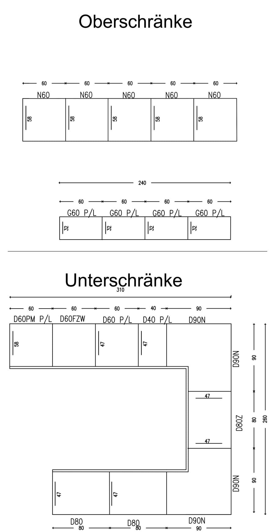 KU-S49