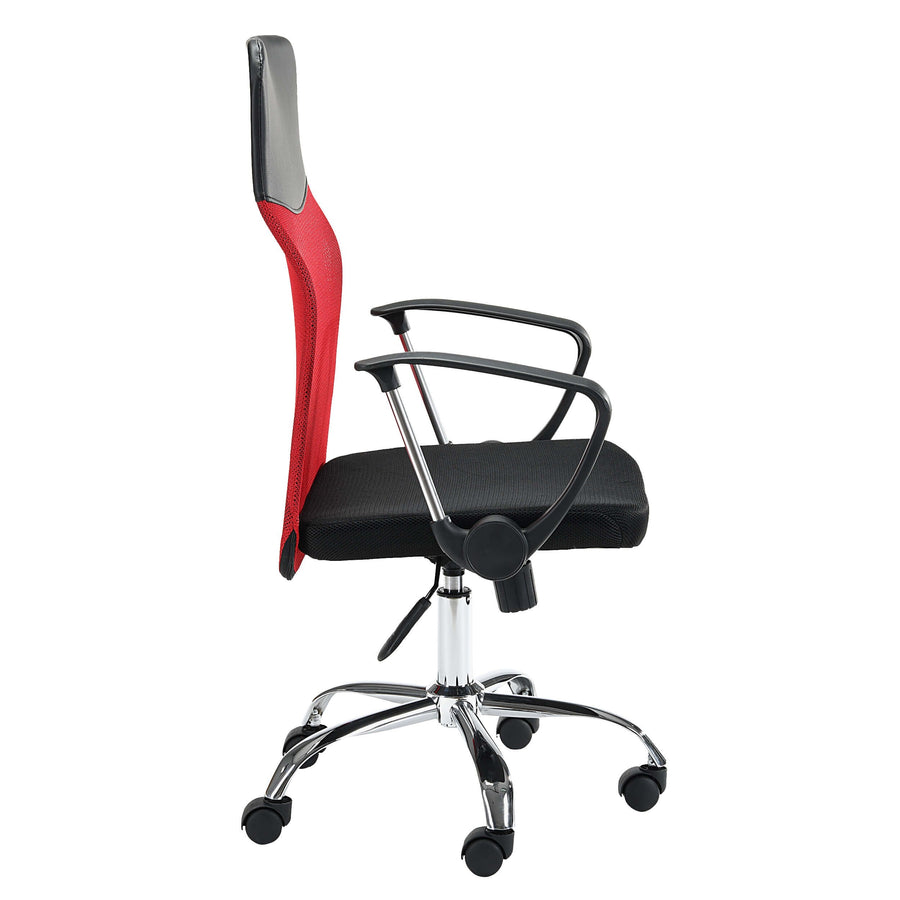Bürostuhl – Ergonomischer Komfort für jeden Arbeitstag