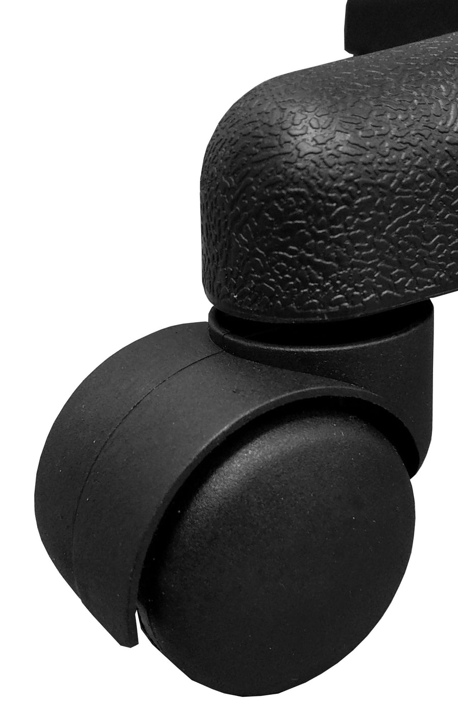 Kinderdrehstuhl – Ergonomischer Bürostuhl mit Höhenverstellung