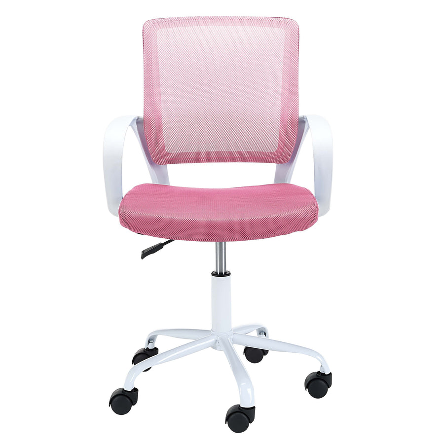 Kinderdrehstuhl – Ergonomischer Drehstuhl für Kinder und Jugendliche