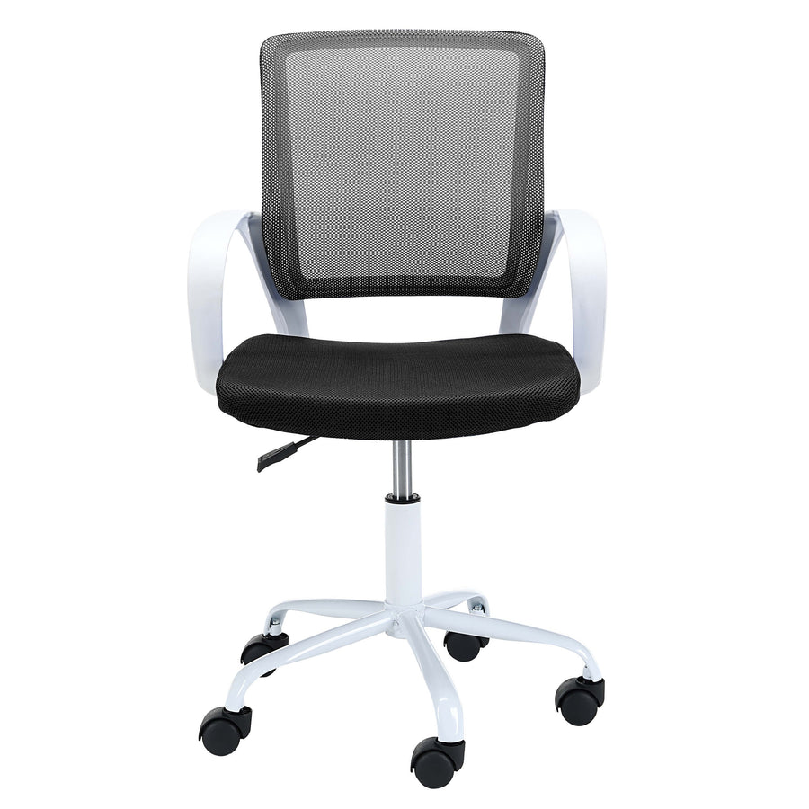 Kinderdrehstuhl – Ergonomischer Drehstuhl für Kinder und Jugendliche