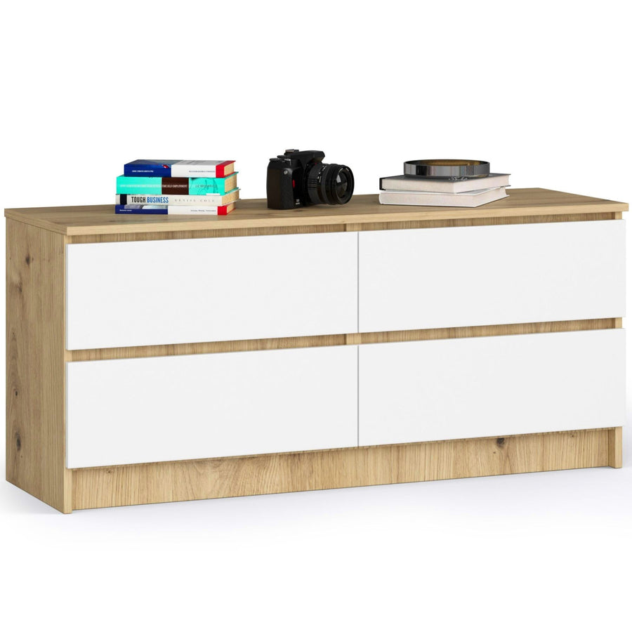 Kommode – CLP – Modern mit viel Stauraum für Ihr Zuhause