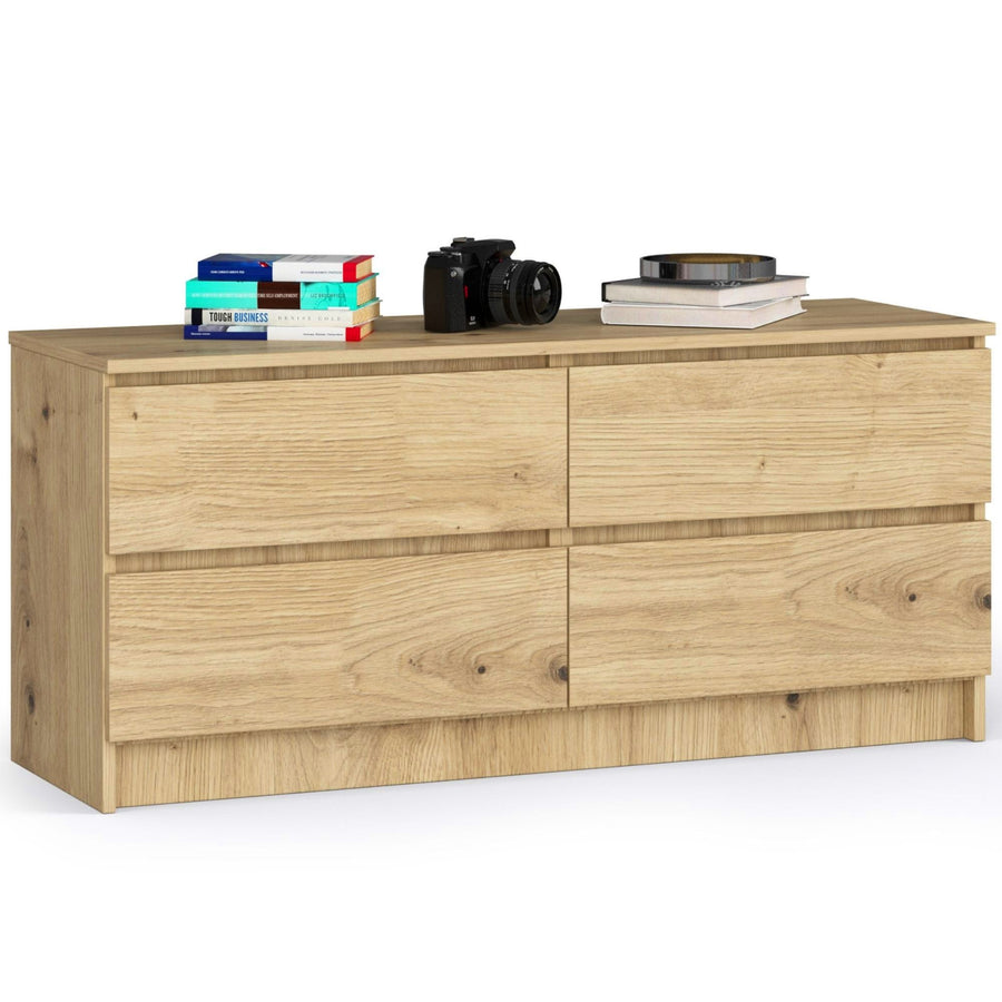 Kommode – CLP – Modern mit viel Stauraum für Ihr Zuhause